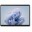 Immagine 3 Microsoft Surface Pro 10 Business (5, 16 GB, 256