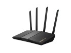 Asus Dual-Band WiFi Router RT-AX57, Anwendungsbereich: Home