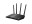 Immagine 0 Asus Dual-Band WiFi Router RT-AX57, Anwendungsbereich