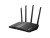 Bild 0 Asus Dual-Band WiFi Router RT-AX57, Anwendungsbereich: Home