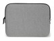 Bild 7 DICOTA Notebook-Sleeve URBAN MacBook Air 15" M2 Grau