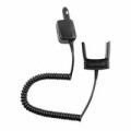 Honeywell Mobile Charge Cable kit - Adaptateur d'alimentation pour
