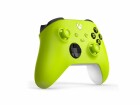 Microsoft Xbox - Wireless Controller