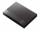 Bild 3 Sony Blu-ray Player BDP-S6700 Schwarz, 3D-Fähigkeit: Ja