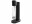 Sodapop Wassersprudler Cooper Schwarz, Breite: 12.5 cm, Höhe: 43 cm, Tiefe: 17 cm, Detailfarbe: Schwarz, Passender Zylinder: 1 l, Im Lieferumfang enthaltene Flaschen: 1