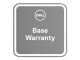 Dell - Upgrade from 3Y Basic Advanced Exchange to 5Y Basic Advanced Exchange