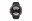 Bild 0 Amazfit Smartwatch T-Rex 2 Ember Schwarz, Touchscreen: Ja