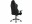 Bild 8 AKRacing Gaming-Stuhl Core SX Blau, Lenkradhalterung: Nein