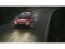 Bild 0 Electronic Arts WRC 23, Für Plattform: Xbox Series X, Genre