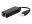 Bild 2 D-Link Netzwerk-Adapter DUB-E100 100Mbps USB 2.0, Schnittstellen