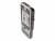 Image 14 Philips Pocket Memo DPM7000 - Voice recorder - 200 mW
