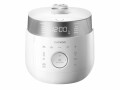 Cuckoo Reiskocher CRP-LHTR0609F 1.08 l, Funktionen: Reis, Kochen