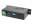 Image 0 EXSYS USB 3.0/3.1 M-HUB 1xC, 3xA-Ports