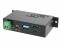 Bild 0 EXSYS USB-Hub EX-1195HMS, Stromversorgung: Terminal Block, USB