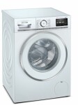 Siemens Waschmaschine WM6HXG91CH  -