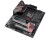 Bild 6 ASRock Mainboard Z690 PG Velocita, Arbeitsspeicher Bauform: DIMM