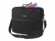 Immagine 5 Kensington SP30 Clamshell Case - Borsa trasporto notebook