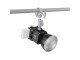 Immagine 7 Smallrig Dauerlicht RC 60B COB LED 4376, Studioblitzanlagen