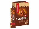 Caotina Kakaopulver Original Stick Pack 10 Stück