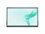 Yealink ETV65 - 65" Categoria diagonale Display LCD