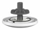 Immagine 6 Logitech RALLY MIC POD TABLE MOUNT