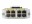 Bild 0 Cisco 8-PORT LAYER 2/3 GE SWITCH NETWORK INTERFACE MODULE