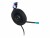 Image 9 Skullcandy Headset SLYR Pro Blau, Verbindungsmöglichkeiten: 3.5 mm
