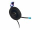 Immagine 9 Skullcandy Headset SLYR Pro Blau, Verbindungsmöglichkeiten: 3.5 mm