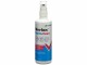 Septo Clean Desinfektionsspray Merfen Septoclean 200 ml