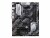 Image 6 Asus PRIME B550-PLUS - Motherboard - ATX - Socket