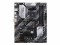 Bild 7 Asus Mainboard PRIME B550 PLUS, Arbeitsspeicher Bauform: DIMM