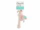 Rosewood Hunde-Spielzeug TUFFLOVE Flamingo M, 34 cm, Rosa