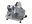 Bild 0 Kibernetik Schneidemaschine AM220 Silber, Ausstattung: Schleifgerät
