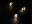 Image 3 COCON Lichterkette LED Glitzersteine, Transparent, 1.9 m