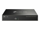 TP-Link 16 CH NETWORK VIDEO RECORDER 