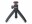 Bild 0 DICOTA Webcam Tripod Stativ, Höhenverstellbar: Ja, Detailfarbe