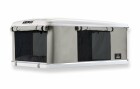 Airpass Dachzelt View Medium 145 cm x 210 cm