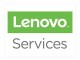 Lenovo MANAGED 1-TIME 32G RUSB DELIV .  ELEC