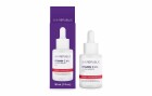 SkinRepublic Vitamin C 6% Serum, 30 ml