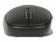 Image 4 Targus ANTIMICROBIAL MID-SIZE DUAL MODE WIRELESS OPTICAL MOUSE