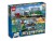 Bild 1 LEGO ® City Güterzug 60198, Themenwelt: City, Altersempfehlung