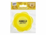 Purbello FreshCap für Würste 800g, Material: Silikon, Tierart