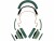 Image 6 FAIRPHONE FAIRBUDS XL HEADPHONE GREEN . NMS IN ACCS
