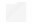 Bild 5 Panzerglass Displayschutz Ultra Wide Fit Galaxy Z Flip 5