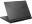 Bild 6 Asus Notebook ROG Strix G16 (G614JZR-N4030W) RTX 4080