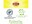 Bild 1 Lipton Teebeutel Yellow Label 100 Stück, Teesorte/Infusion