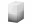 Immagine 1 WD My Cloud Home Duo - WDBMUT0160JWT