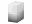 Bild 1 Western Digital My Cloud Home Duo