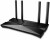 Image 0 TP-Link Wi-Fi 6 Air Mesh System Archer Air R5(3-pack
