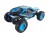 Image 2 Amewi Buggy Desert Truck Ghost RTR